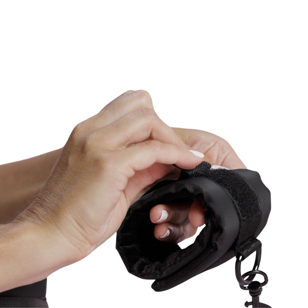 Bare It All Spreader Bar > Blowout Special Last one <