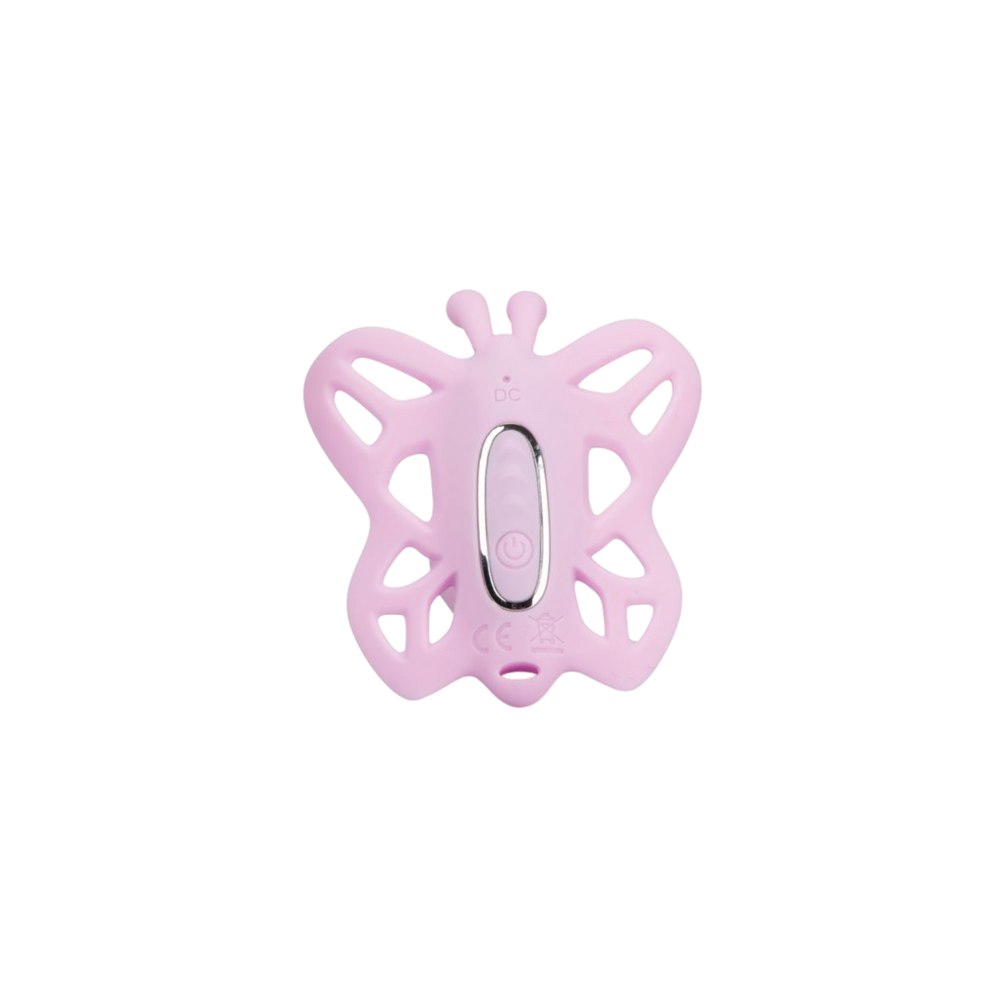 Venus Butterfly Remote Control Panty Vibe