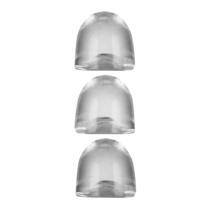 Extender inserts 3 pack