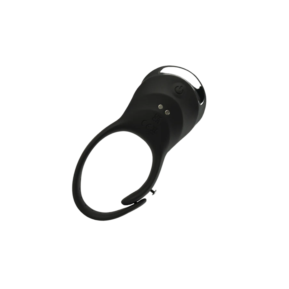 Dark Knight Adjustable C Ring