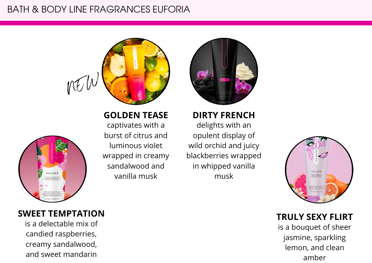 Body Dew Hydrating Oil