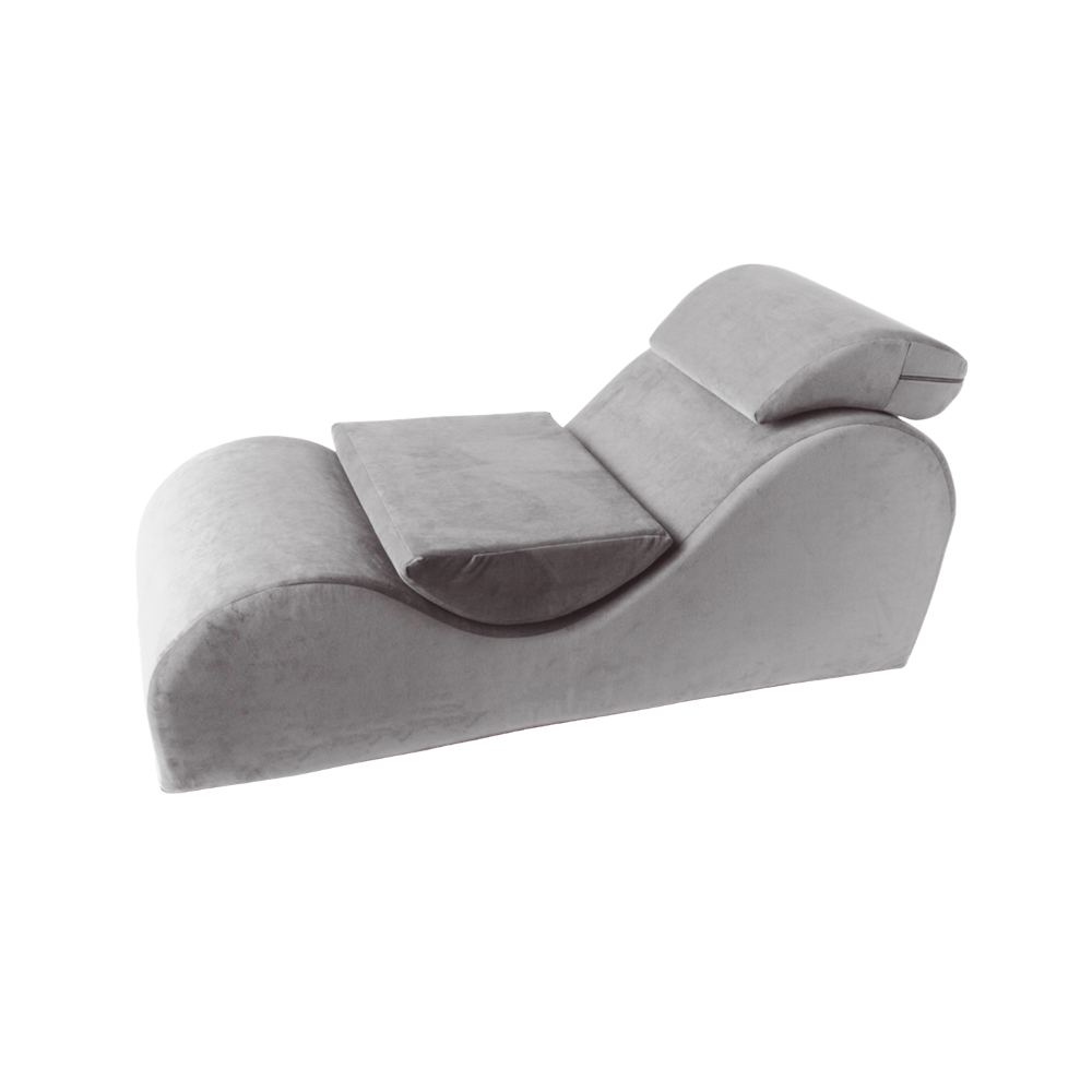 Esse Chaise - Standard & Bond