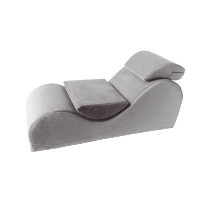 Esse Chaise - Standard & Bond