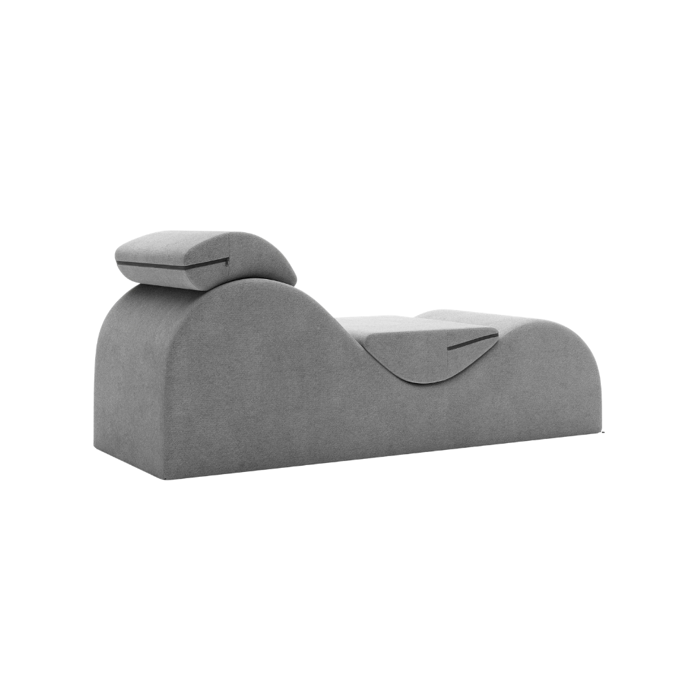 Esse Chaise - Standard & Bond