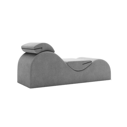 Esse Chaise - Standard & Bond
