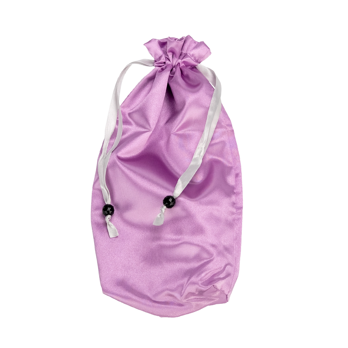 Toy Tote -Keeps your stash clean antimicrobial lining