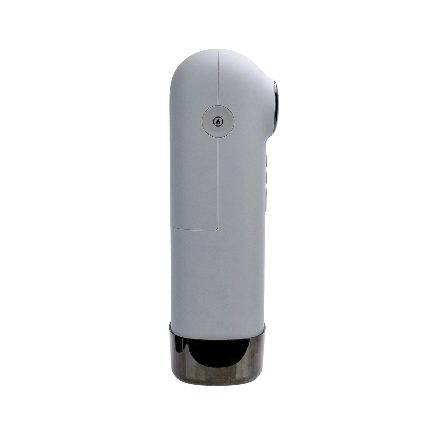 Full Service Deluxe Motorized Masturbator -new color same product