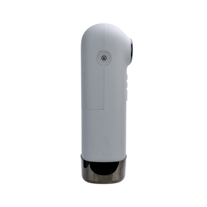 Full Service Deluxe Motorized Masturbator -new color same product