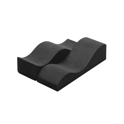 Equus Wave (Two In One)