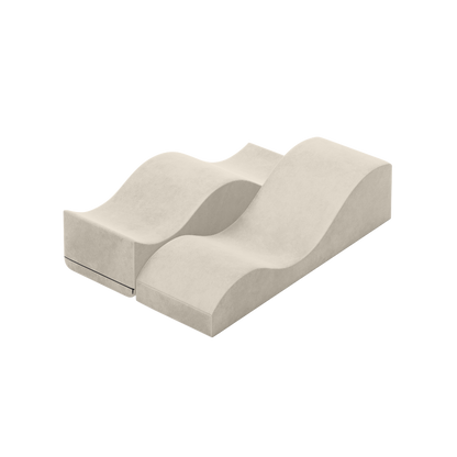 Equus Wave (Two In One)