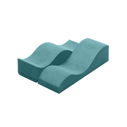 Equus Wave (Two In One)