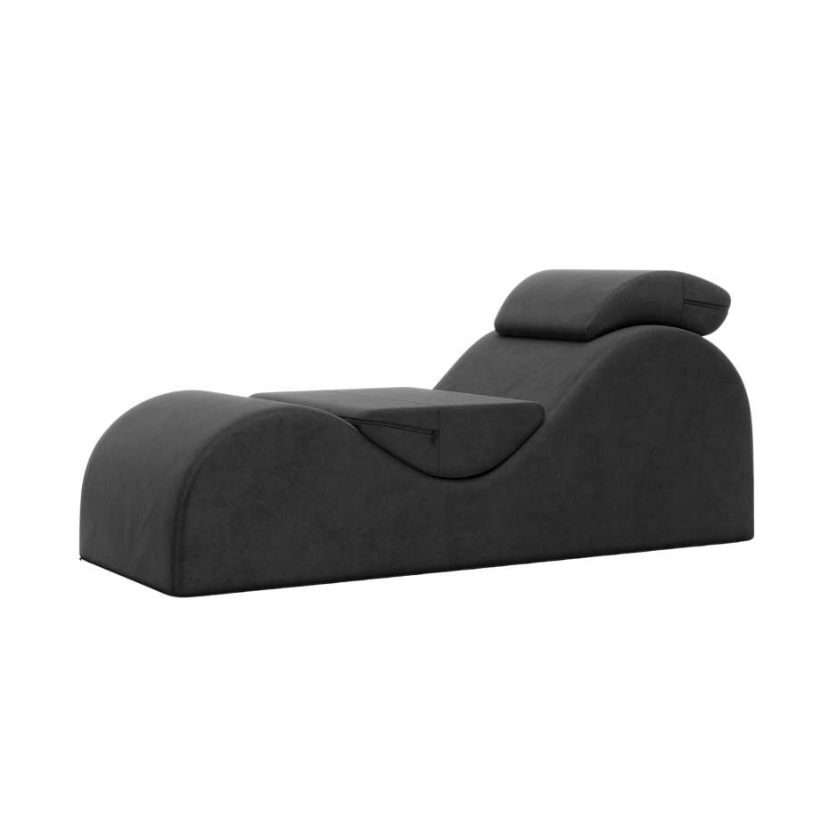 Esse Chaise - Standard & Bond