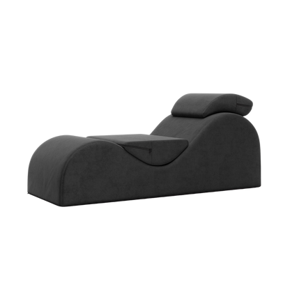 Esse Chaise - Standard & Bond