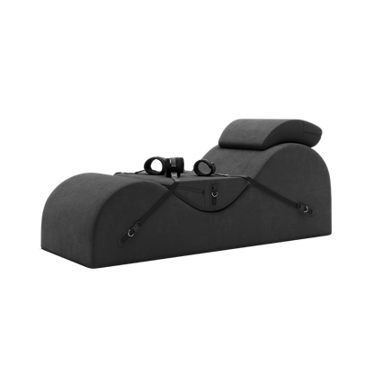 Esse Chaise - Standard & Bond