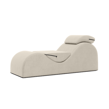 Esse Chaise - Standard & Bond