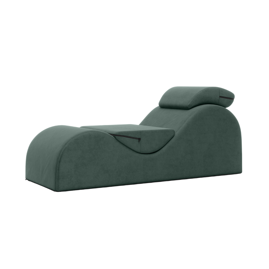 Esse Chaise - Standard & Bond