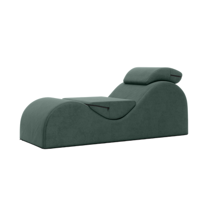 Esse Chaise - Standard & Bond