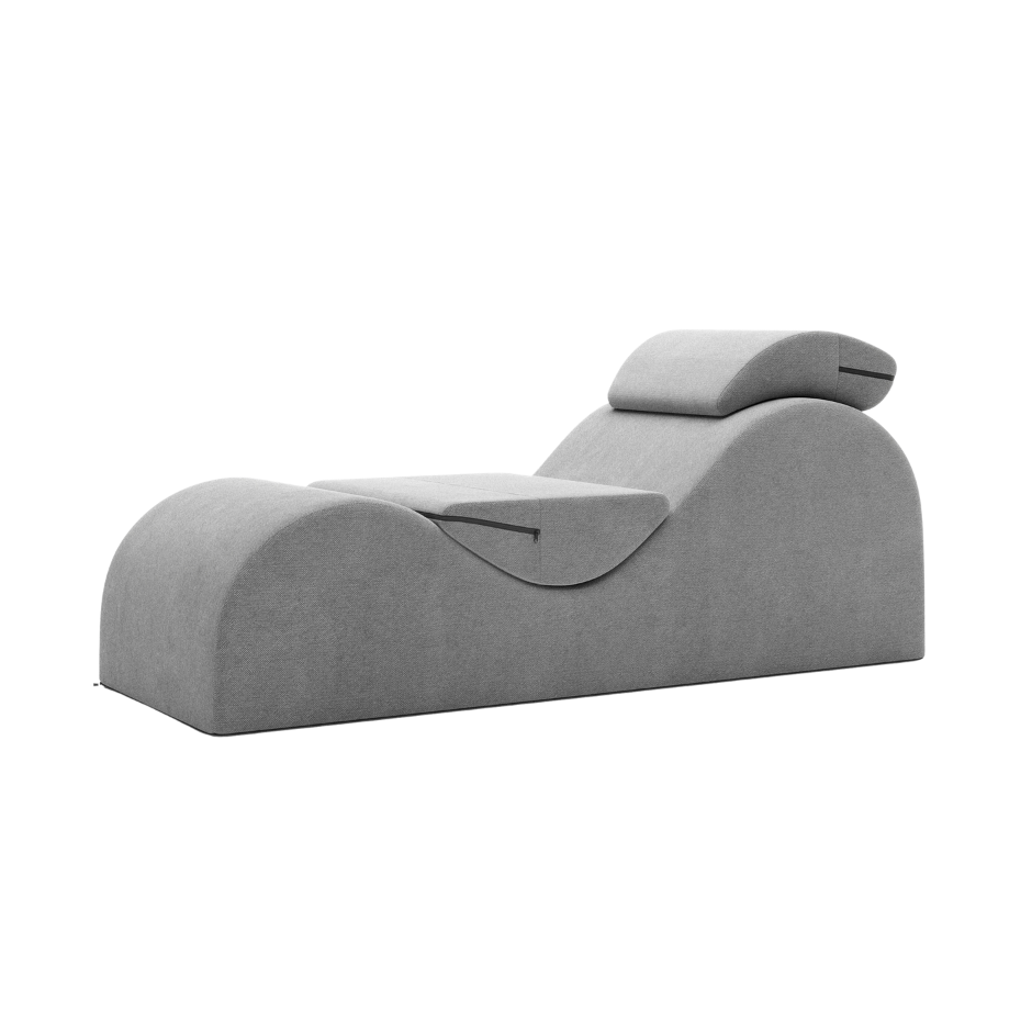 Esse Chaise - Standard & Bond