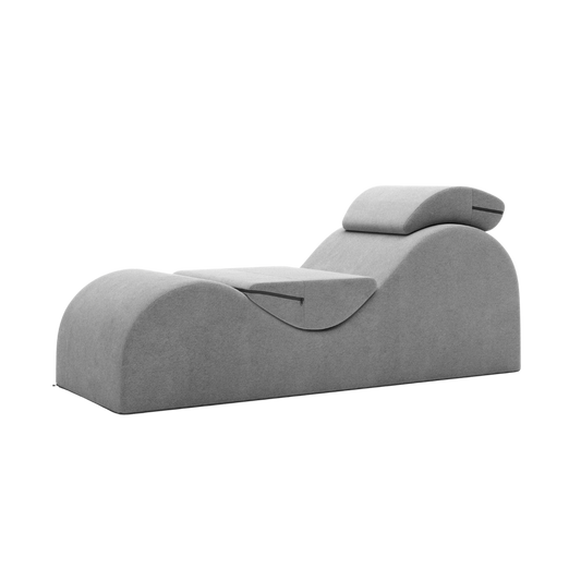 Esse Chaise - Standard & Bond