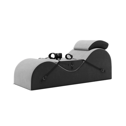 Esse Chaise - Standard & Bond