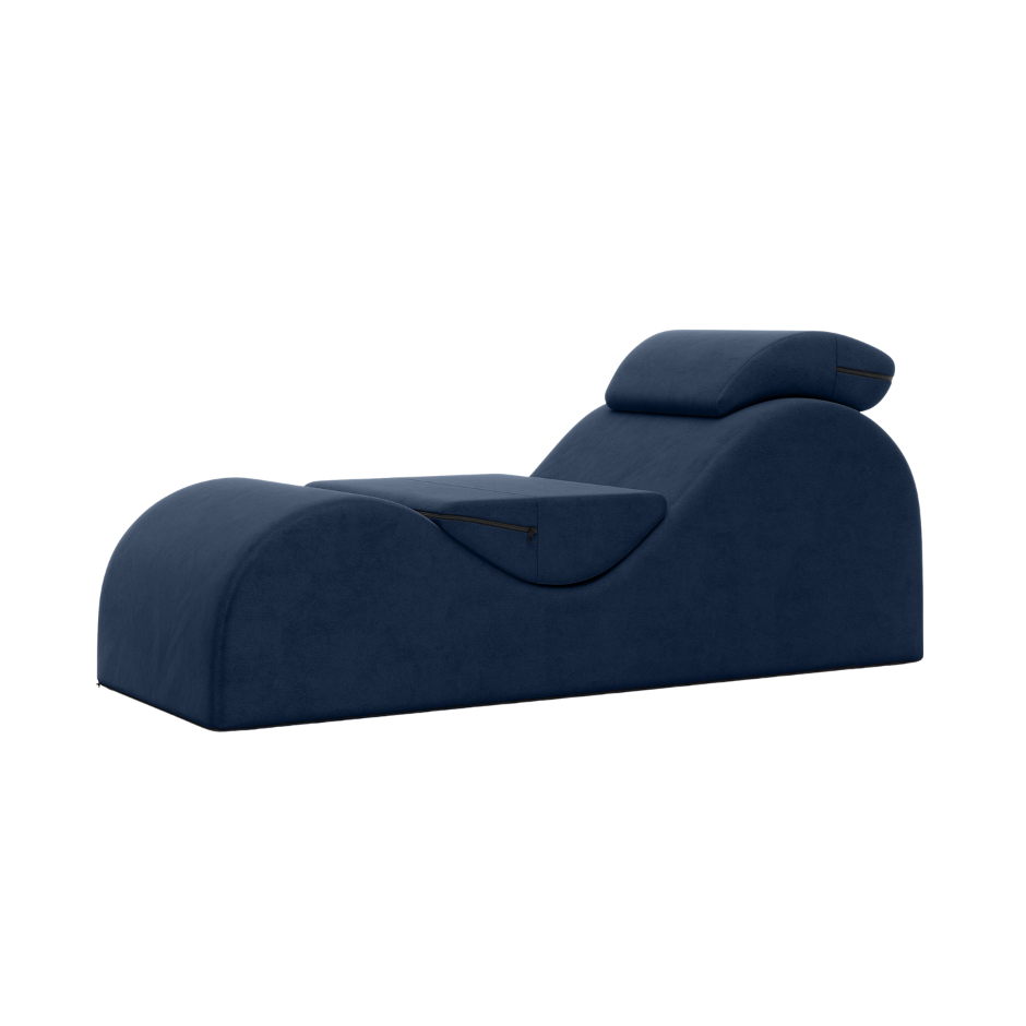 Esse Chaise - Standard & Bond