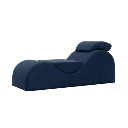 Esse Chaise - Standard & Bond