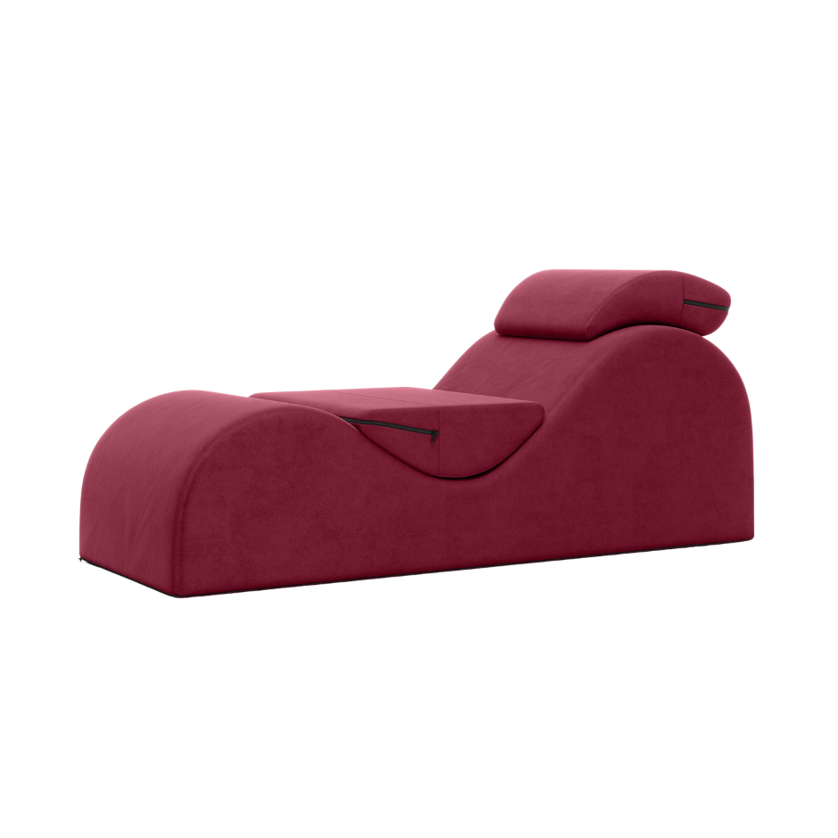 Esse Chaise - Standard & Bond