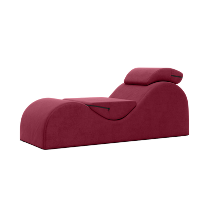 Esse Chaise - Standard & Bond