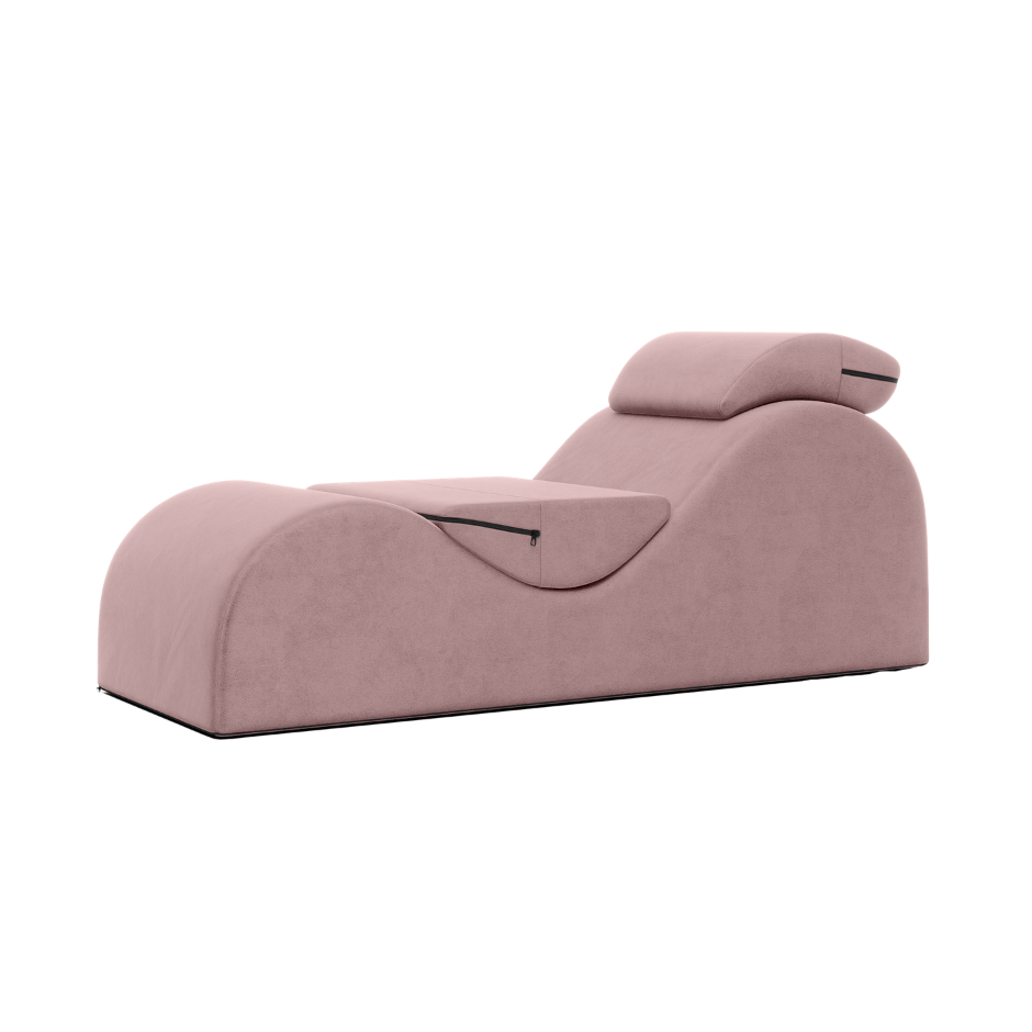 Esse Chaise - Standard & Bond