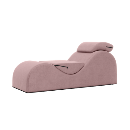 Esse Chaise - Standard & Bond