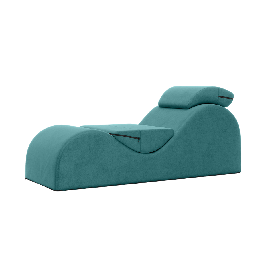 Esse Chaise - Standard & Bond