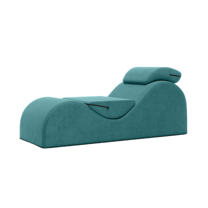 Esse Chaise - Standard & Bond