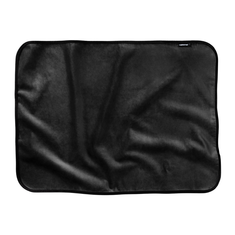 Fascinator Splashproof Throws - Up to King Sized Luxury
