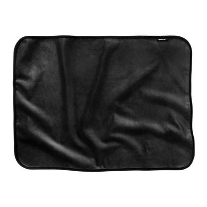 Fascinator Splashproof Throws - Up to King Sized Luxury