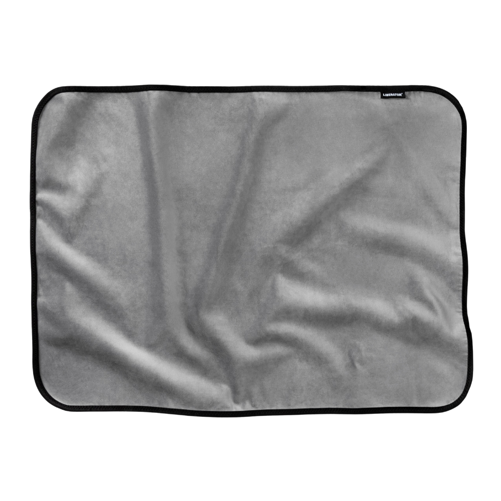 Fascinator Splashproof Throws - Up to King Sized Luxury