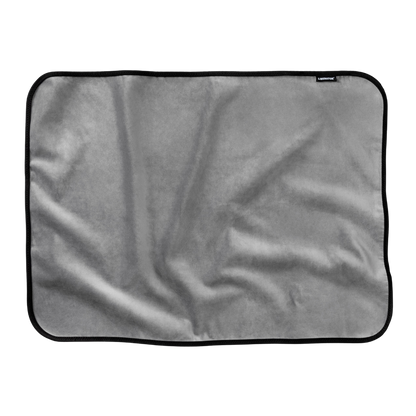 Fascinator Splashproof Throws - Up to King Sized Luxury
