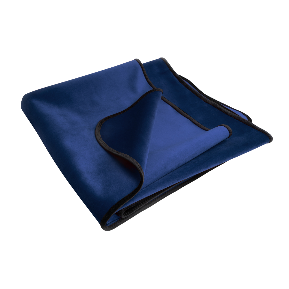 Fascinator Splashproof Throws - Up to King Sized Luxury
