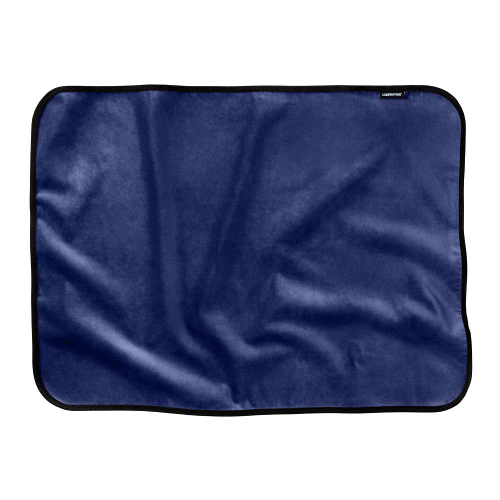 Fascinator Splashproof Throws - Up to King Sized Luxury