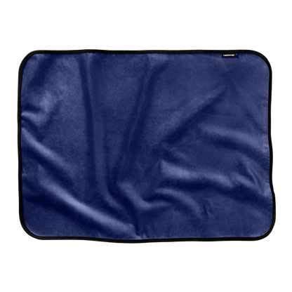 Fascinator Splashproof Throws - Up to King Sized Luxury