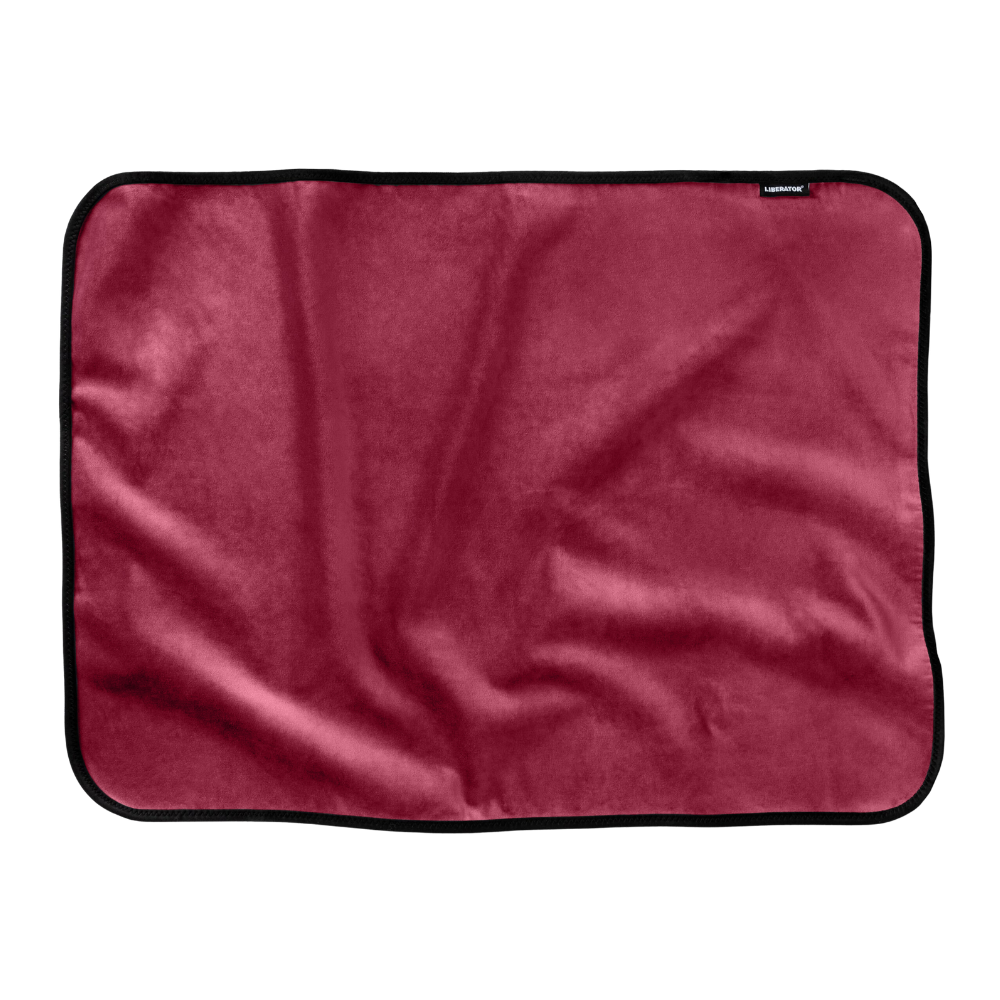 Fascinator Splashproof Throws - Up to King Sized Luxury