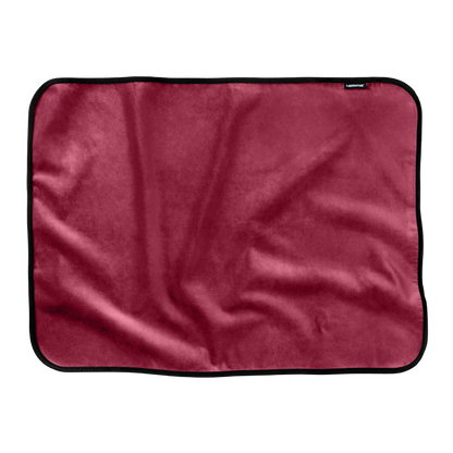 Fascinator Splashproof Throws - Up to King Sized Luxury