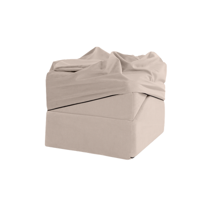 Flip Ramp with Cover (discreet!)