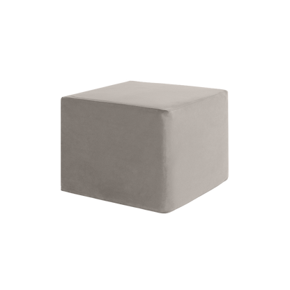 Flip Ramp with Cover (discreet!)
