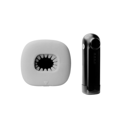 Total Package / Full Service Replacement Sleeve