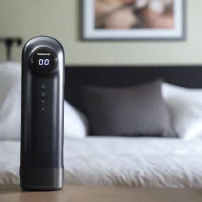 Total Package / Full Service Replacement Sleeve