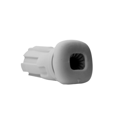 Total Package / Full Service Replacement Sleeve