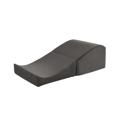 Flip Ramp with Cover (discreet!)