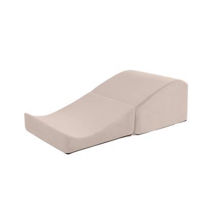 Flip Ramp with Cover (discreet!)