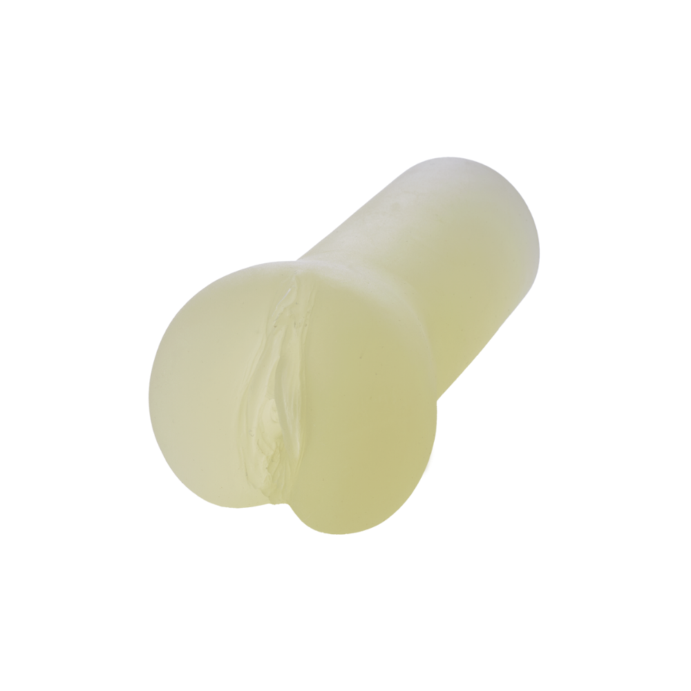 Glow Job - Pocket P for him