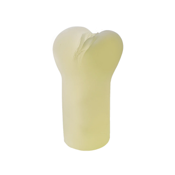 All Men's Products – The Luv Coach